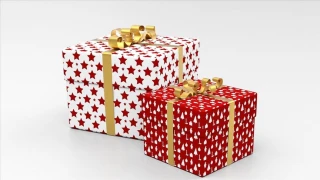 Kağıt sektöründe büyümenin itici gücü ambalaj oldu