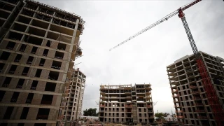 Kentsel dönüşüm süreçleri hızlanacak