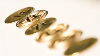 Kripto Şirketleri İçin 3 Aylık Süre