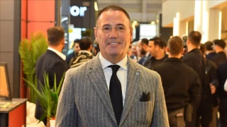 Küresel fuarcılığın büyümesi bekleniyor