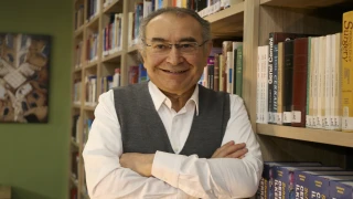 Psikolojik danışman, mali müşavir gibi zorunlu hale geldi!