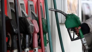 Tartı ve ölçü aletlerinde muayene uyarısı