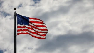 Ticaret savaşında gerginliğin tırmanma riski yüksek