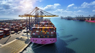 Türk İhracatçısı İçin Pazar Payı Sabit Ama Rekabet Artıyor