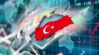 Türkiye’de Ekonomik Sorunlar Çözümsüz Değildir