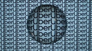 Uber, Getir'i 335 milyon dolara satın alacak 