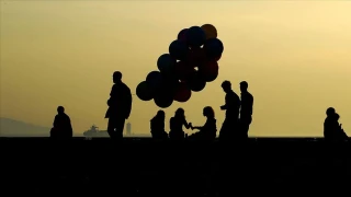 Yaşam Memnuniyeti Araştırması açıklandı, mutluluğumuz arttı