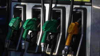 AB, fosil yakıt fiyatlarındaki dalgalanmaya karşı önlem alınmasını istiyor