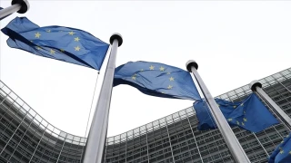 AB yüksek enerji fiyatlarından endişeli