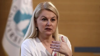 ABD-İsrail ile İran Savaşı’nda ne oluyor?