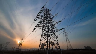 Almanya'da elektrik fiyatları "ABD/İsrail-İran Savaşı" ile yükseldi