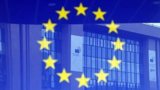 Avro Grubu, ekonomiye etkisini ve petrol fiyatlarını görüşüyor