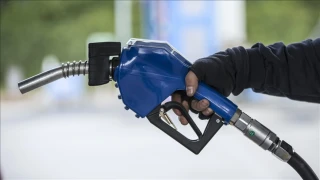 Bayram tatilinde günlük akaryakıt tüketimi 3 yılın zirvesine çıktı