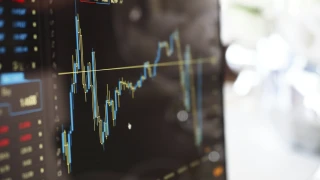 Dalgalı piyasalarda doğru strateji nasıl kurulur?