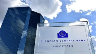 ECB'nin faiz artırım ihtimali savaşa bağlı