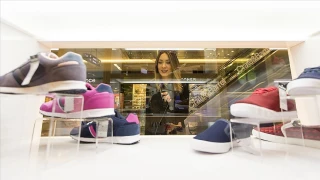 En çok ayakkabı ve giyim ürünlerinden şikayet arttı