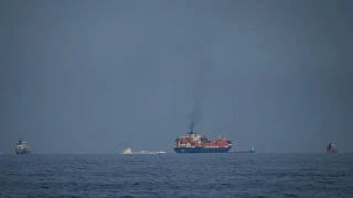 Enerji krizinin maliyeti günlük 2 milyar doları aşıyor