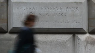 Fed, 2025'te 18,7 milyar dolarlık zarar açıkladı