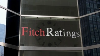 Fitch: ABD'nin ticaretinde yapay zeka ve tarifeler yönlendiriyor