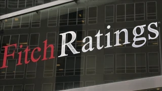 Fitch, Hürmüz Boğazı’ndaki kapanma petrol fiyatlarını etkileyecek
