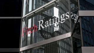 Fitch: Hürmüz Boğazı'nın kapatılması ekonomi üzerinde farklılık gösterecek 