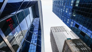 Fitch: Türkiye'ye yönelik riskler yönetilebilir