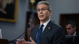 Gümrük tarifesi bu hafta uygulanacak