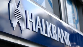 Halkbank'tan ABD'deki dava sürecine ilişkin açıklama