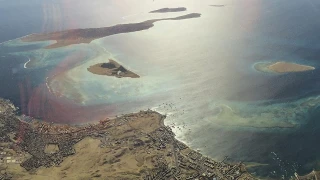 Hürmüz Boğazı, stratejik geçitlerden biri