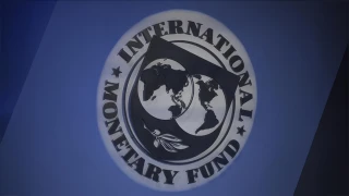 IMF: Enerji Fiyatları Enflasyonu Yükseltebilir