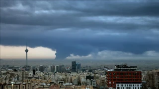 Körfez Ülkelerinde Savaşın Bilançosu Ağırlaşıyor