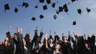 Kruvaziyer Sektörüne %100 İş Garantili Eğitim Geliyor