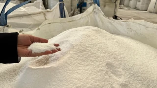 Küresel gübre piyasalarında krizi derinleşiyor