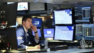 Küresel piyasalar iyimserlikle ilerliyor