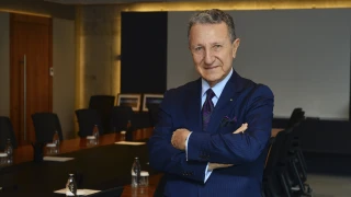 Küresel risklere rağmen inşaat sektörü büyüdü