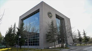 Maliye, yüksek gelirli mükellefin kapısını çalacak