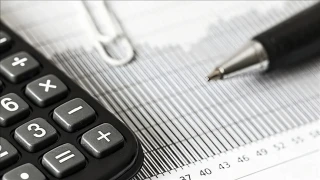 Ödemeler Dengesi Beklenti Anketi sonuçlandı