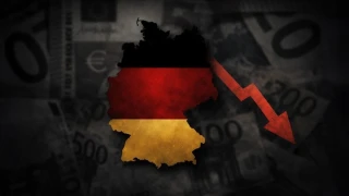 Orta Doğu’daki çatışmalar Alman ekonomisinde ivme kaybına yol açtı