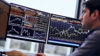 Orta Doğu'daki çatışmalardan ABD ve Avrupa endişe duyuluyor