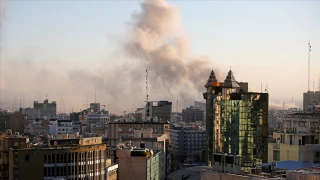 Orta Doğu'daki çatışmaların maliyeti 1 milyar dolar