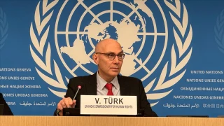 Orta Doğu'daki gerginlik ekonomik ve çevresel sonuçlar doğuruyor