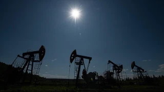 Petrol fiyatında 500 milyar dolarlık şok yaratabilir