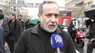 Petrol fiyatları artmaya devam edecek