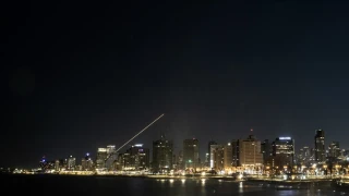 Saldırılarının ülke ekonomisine maliyeti 57 milyar doları aştı