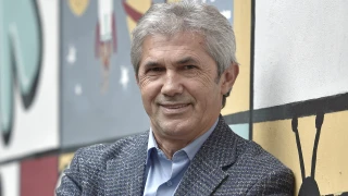 “Savaşın ilk kurbanı daima gerçeklerdir!”