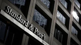 S&P: Orta Doğu’daki savaş ABD ekonomisi için risk