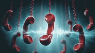 Telefon dolandırıcılığı saldırıları nasıl gerçekleşiyor?