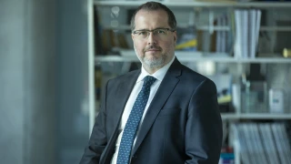 Telekomünikasyon Operatörleri için 10 Risk