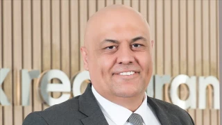 Türk Reasüranstan ticari alacak sigortasında dijital risk yönetimi platformu