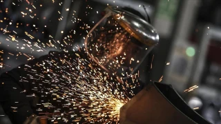 Türkiye ekonomisi 3,6 büyüdü